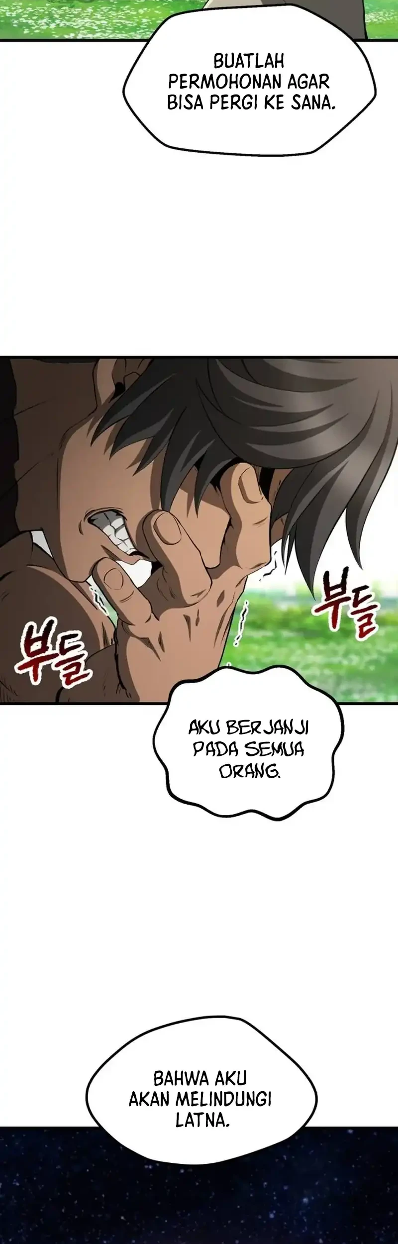 Chapter 279 - halaman 61