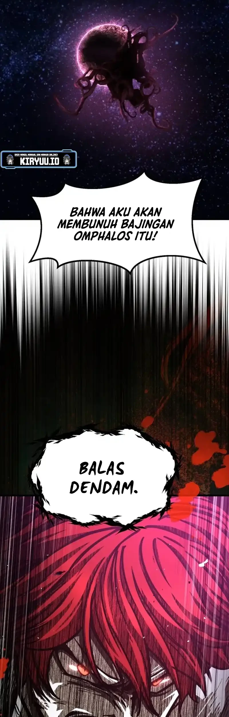 Chapter 279 - halaman 62