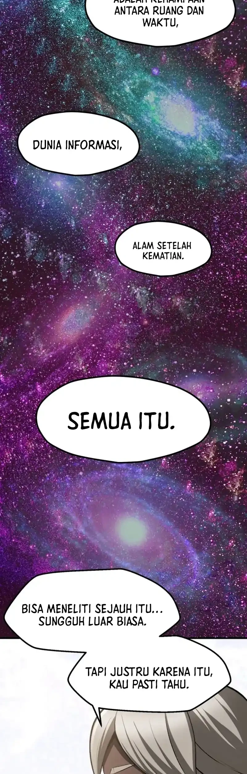 Chapter 279 - halaman 70