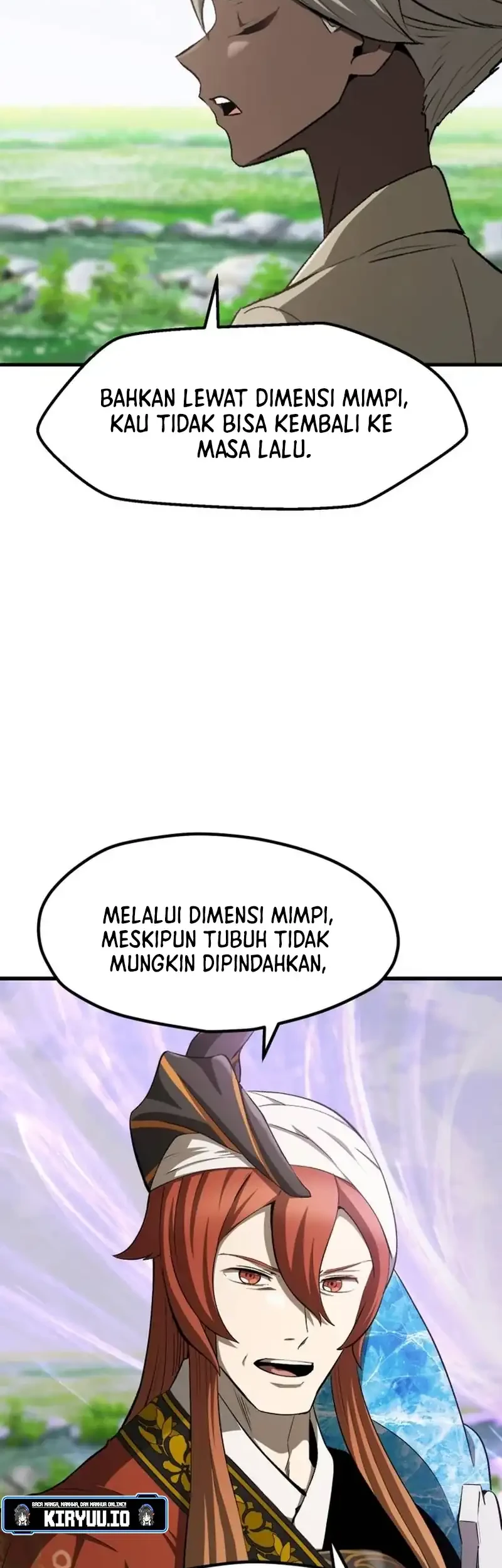 Chapter 279 - halaman 71