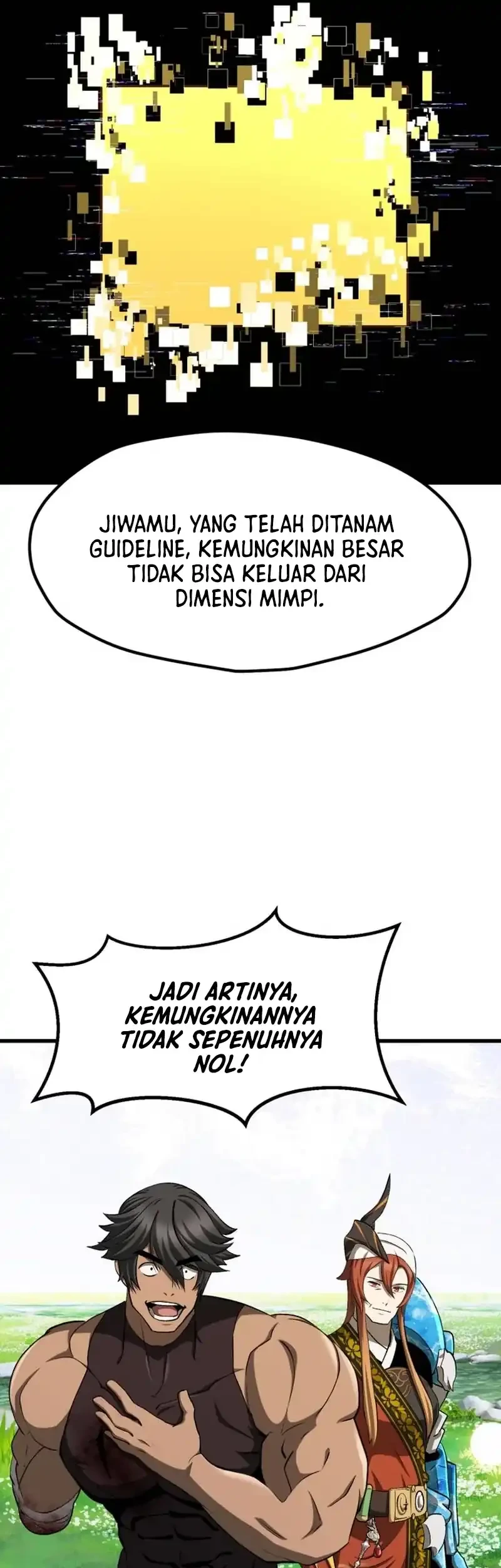Chapter 279 - halaman 74