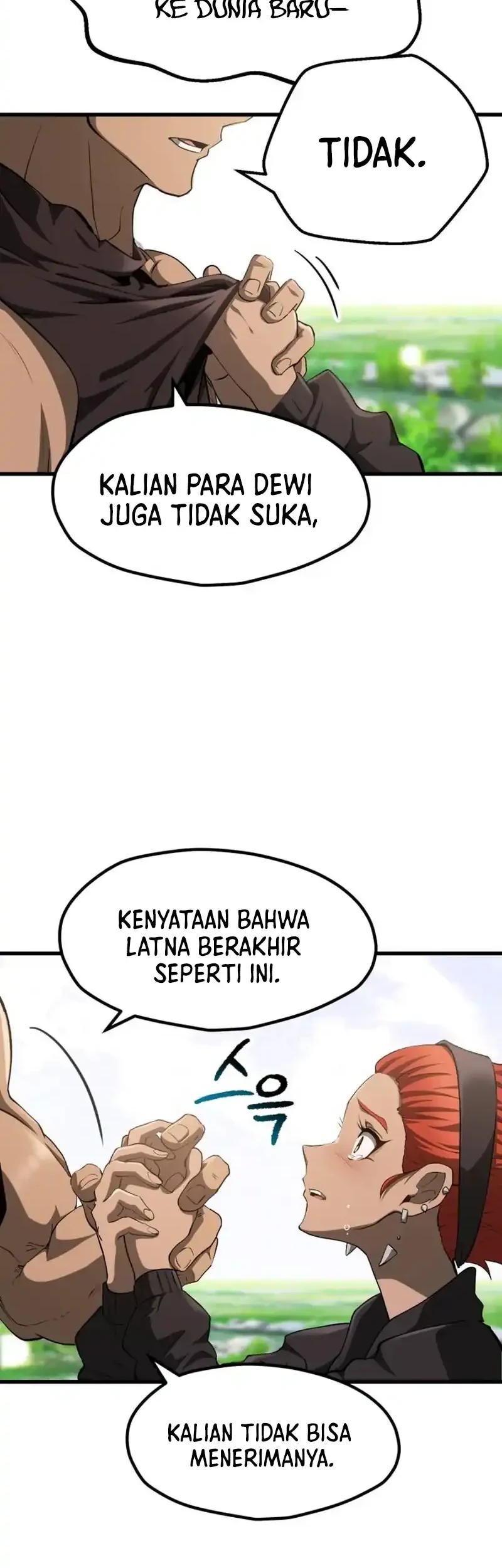 Chapter 279 - halaman 77