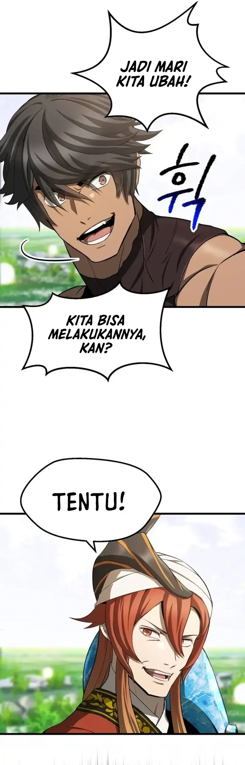 Chapter 279 - halaman 79