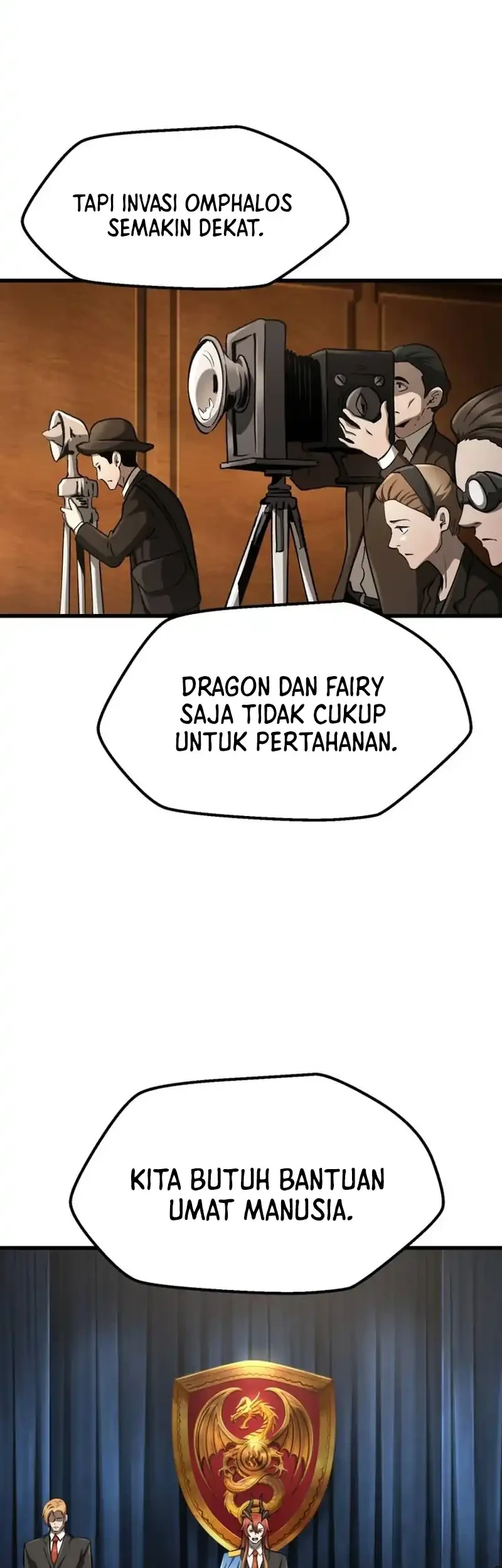 Chapter 279 - halaman 4
