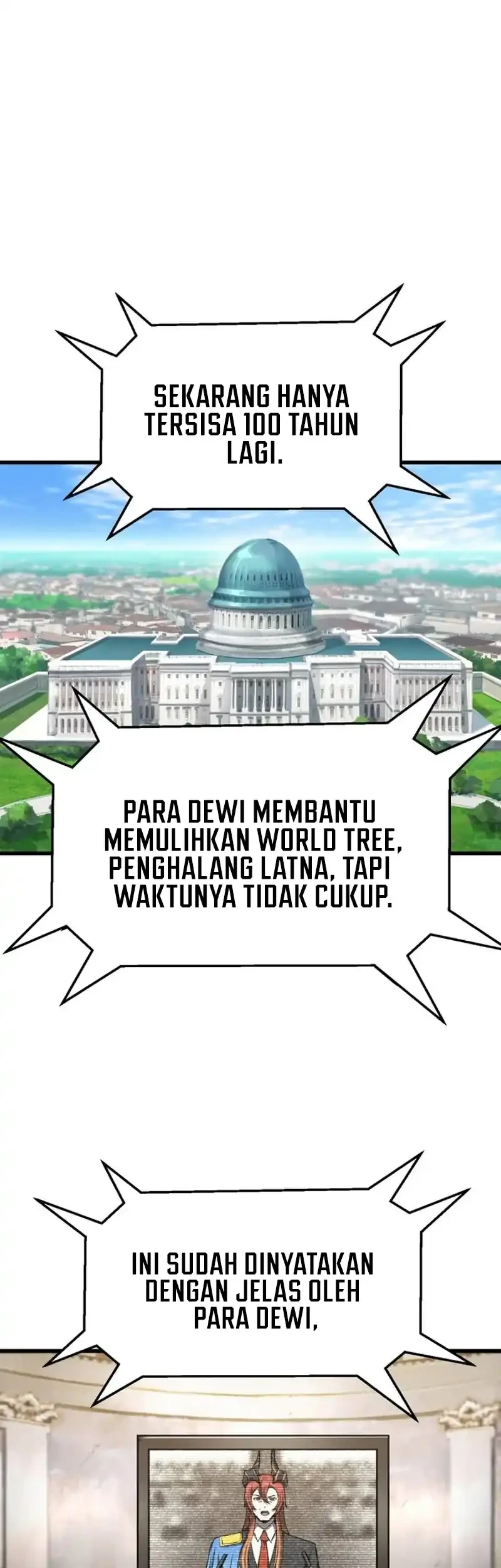 Chapter 279 - halaman 9
