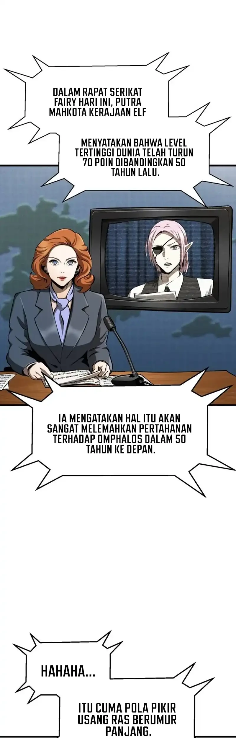Chapter 279 - halaman 15