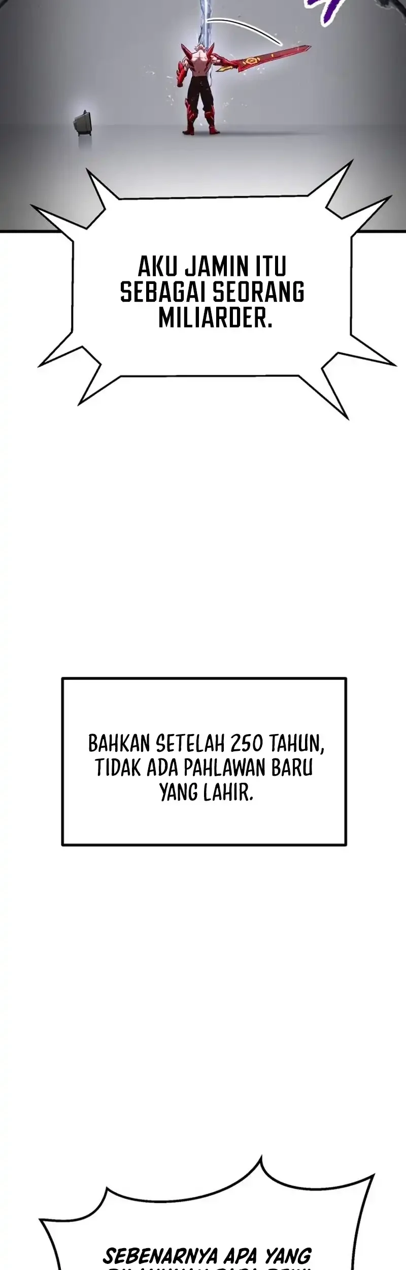 Chapter 279 - halaman 19