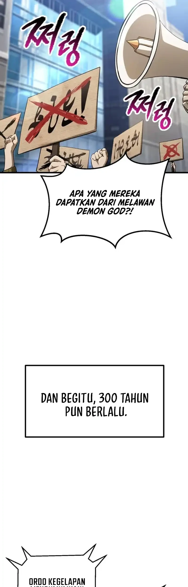 Chapter 279 - halaman 21
