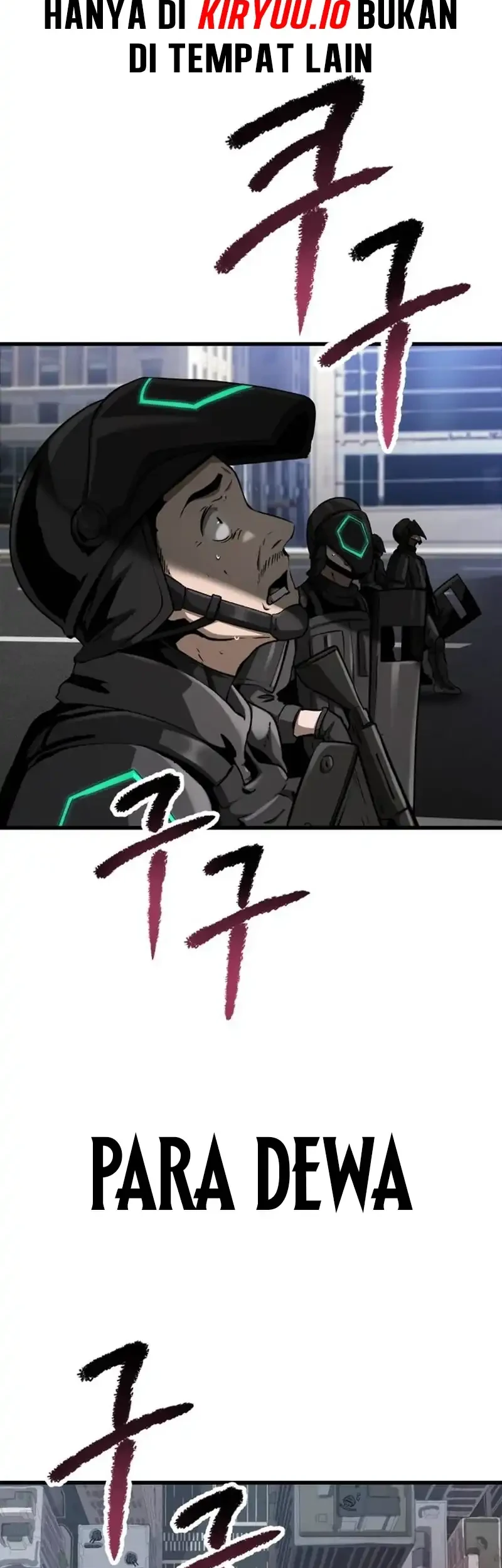 Chapter 279 - halaman 23