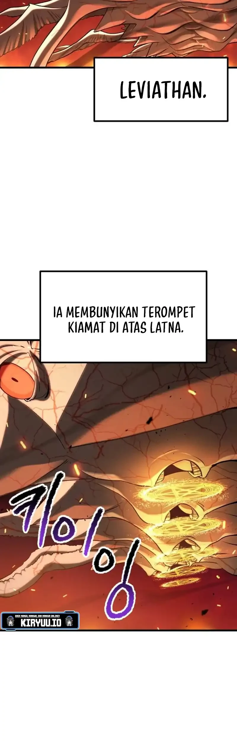 Chapter 279 - halaman 28