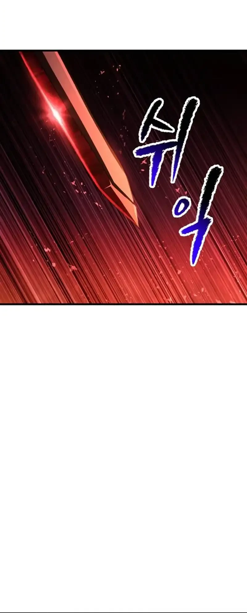 Chapter 279 - halaman 30