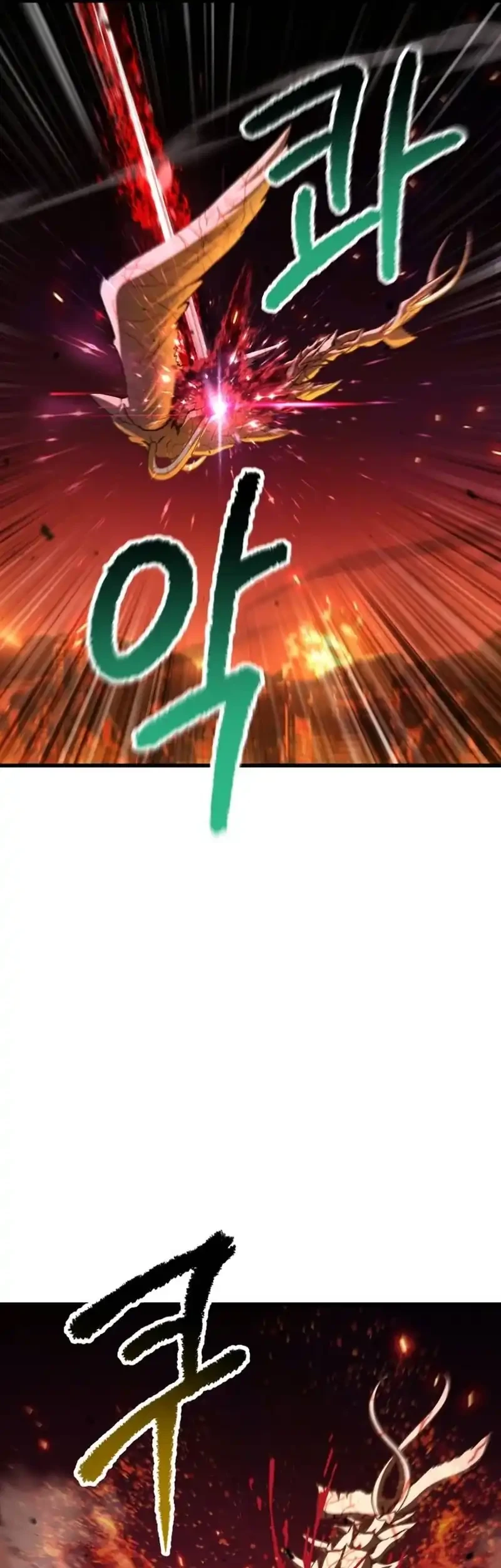 Chapter 279 - halaman 31