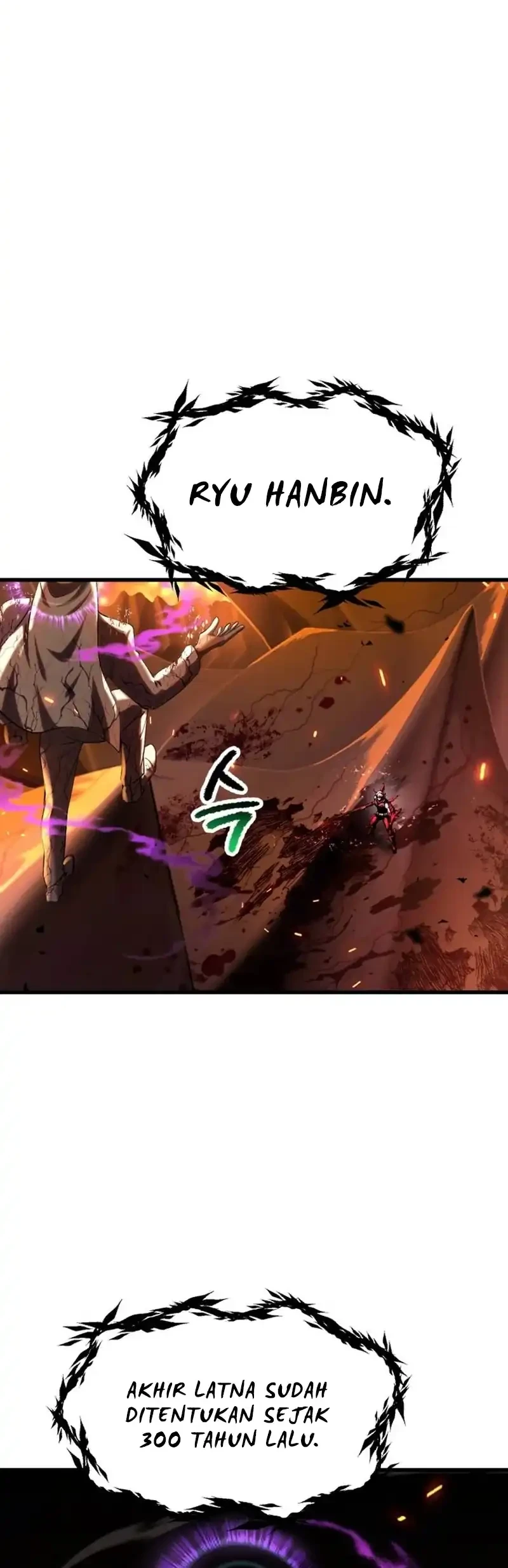 Chapter 279 - halaman 35