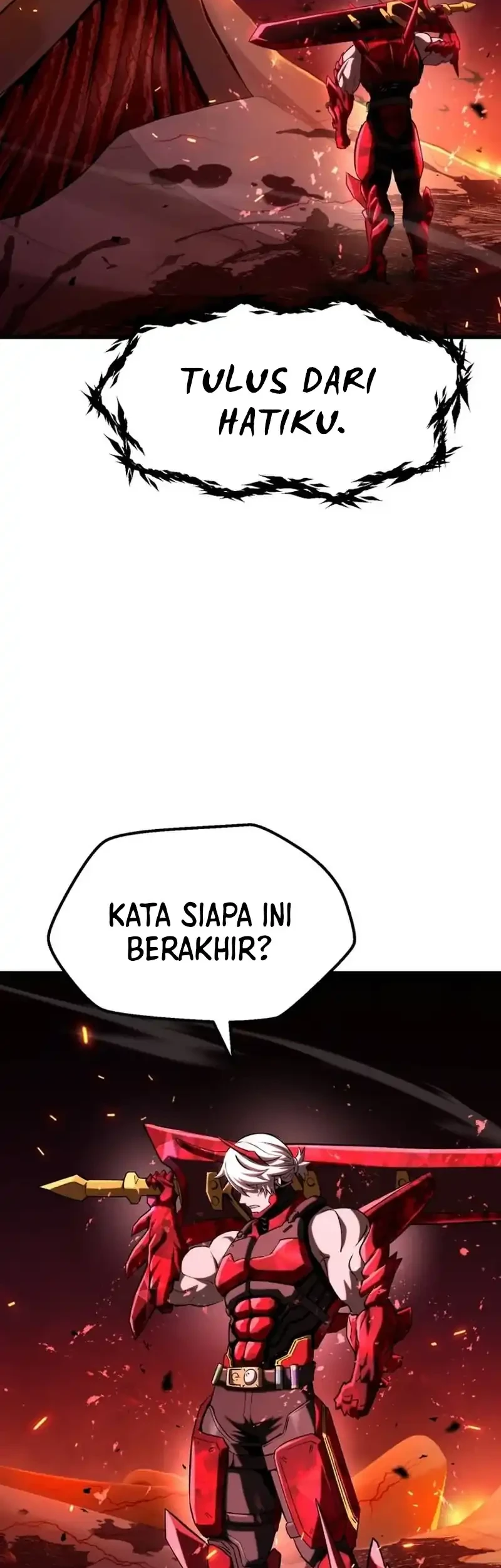 Chapter 279 - halaman 37