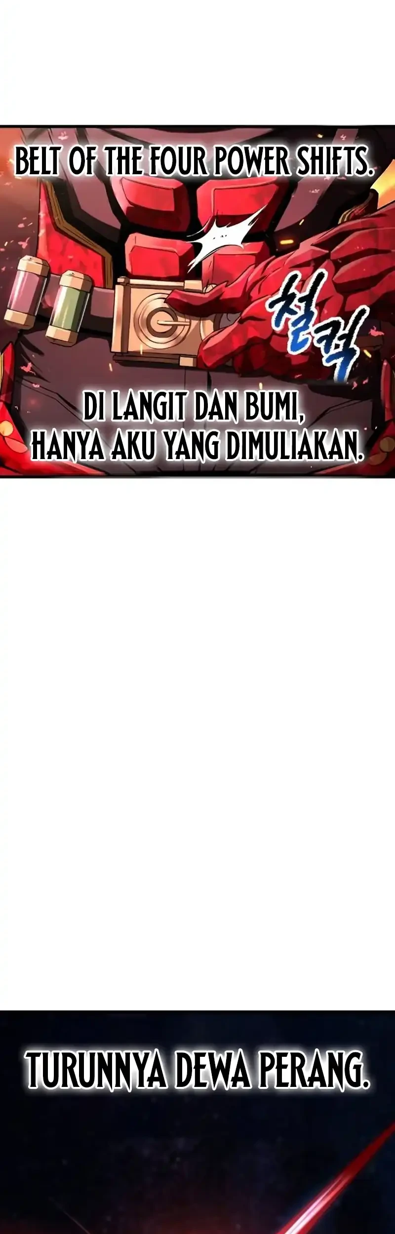 Chapter 279 - halaman 39