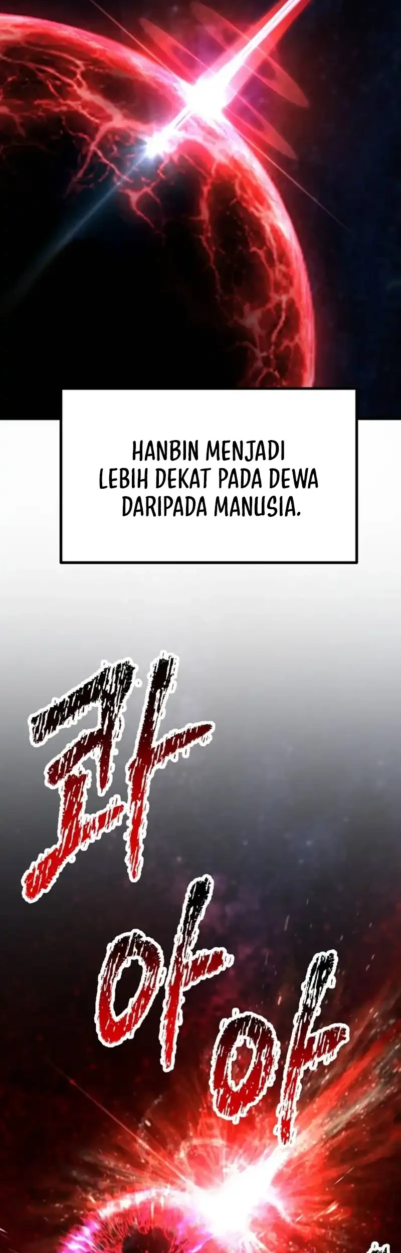 Chapter 279 - halaman 40