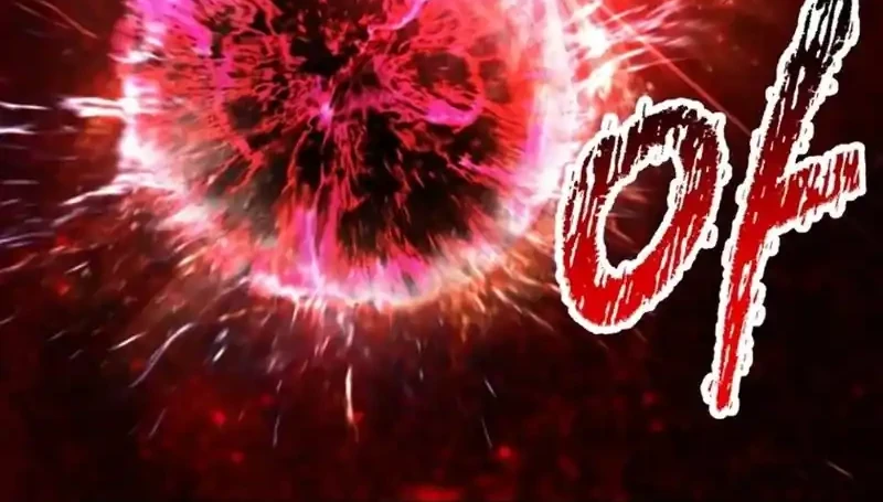Chapter 279 - halaman 41