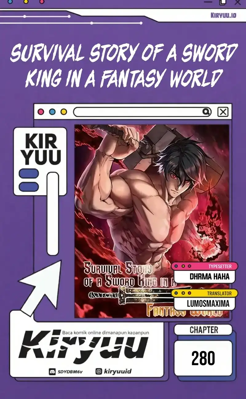 Chapter 280 - halaman 2