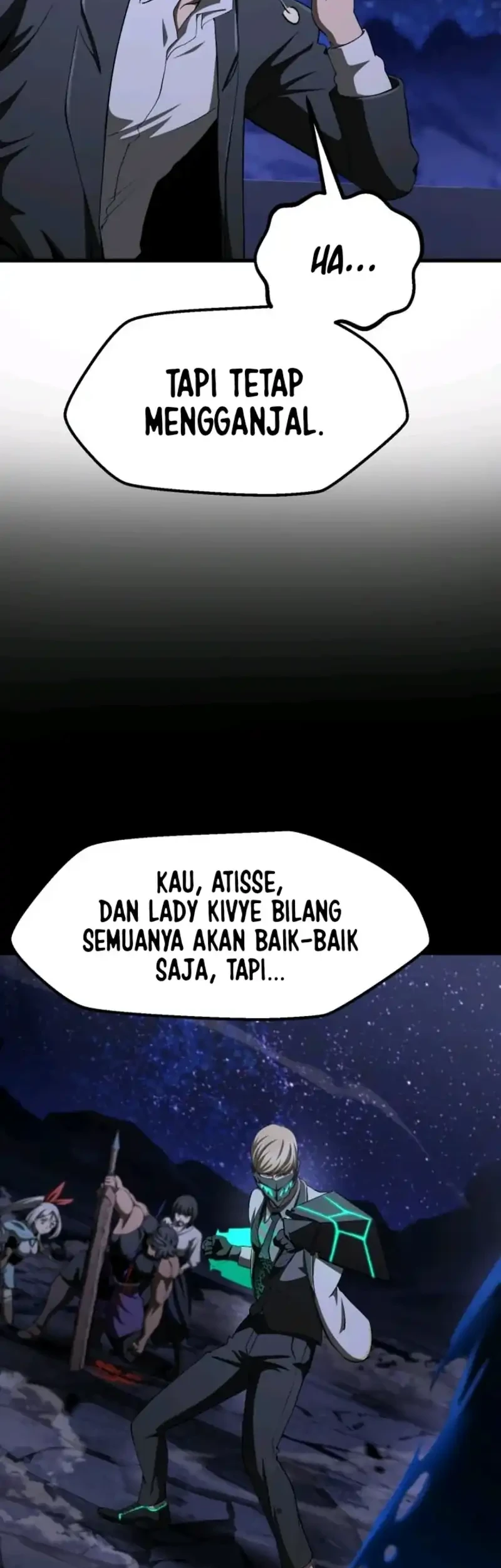 Chapter 280 - halaman 44