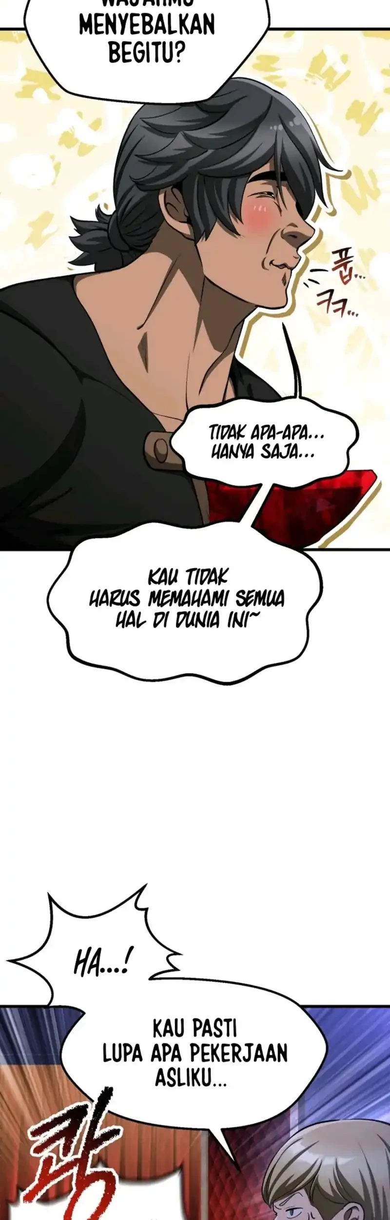 Chapter 280 - halaman 50