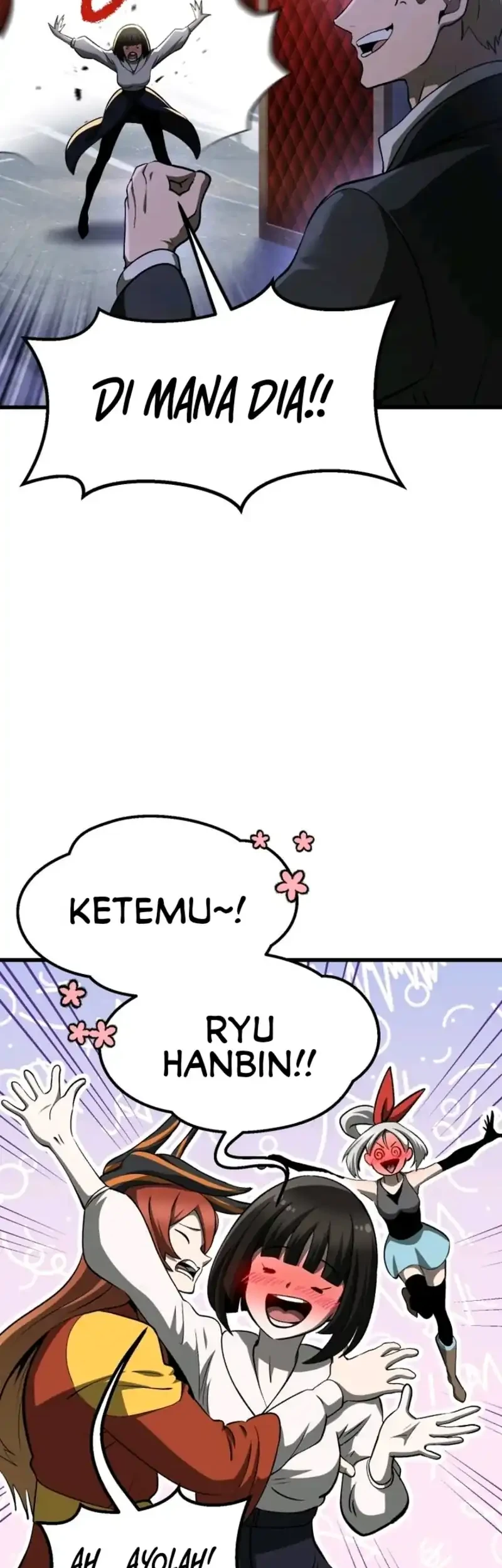 Chapter 280 - halaman 51