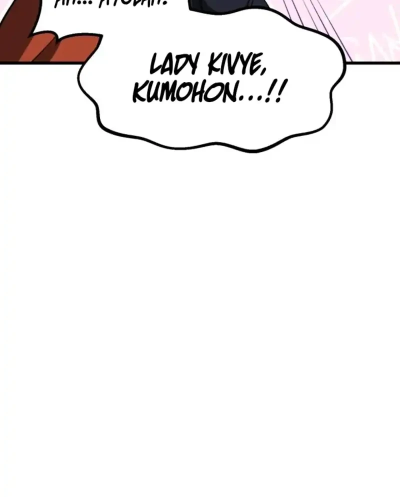 Chapter 280 - halaman 52