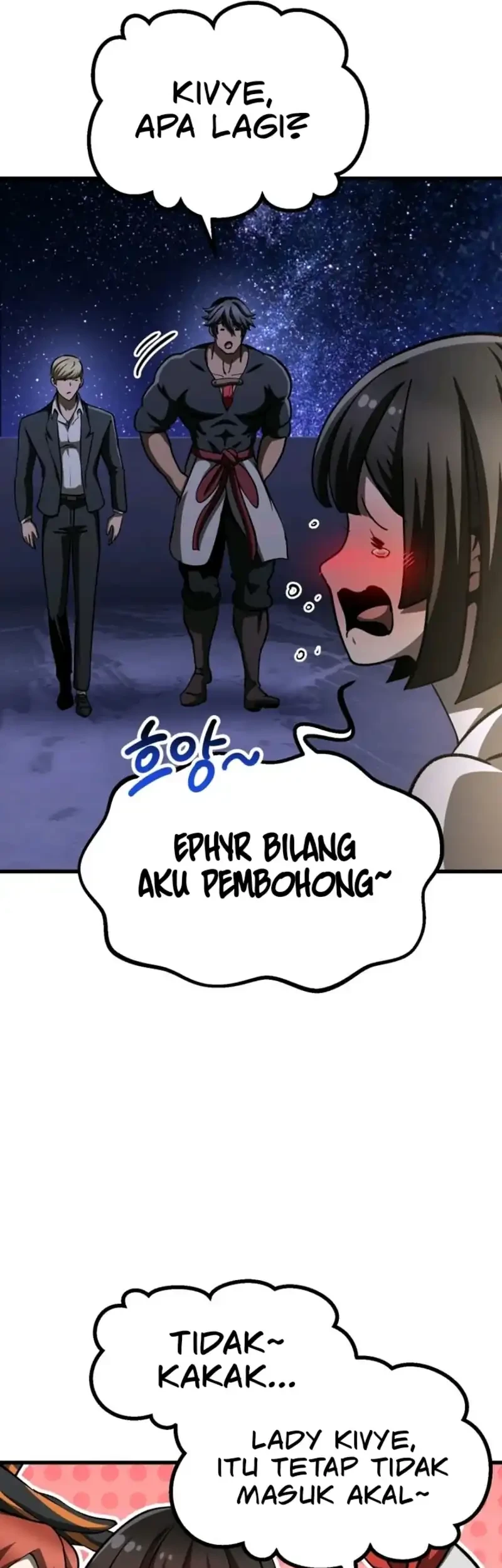 Chapter 280 - halaman 53