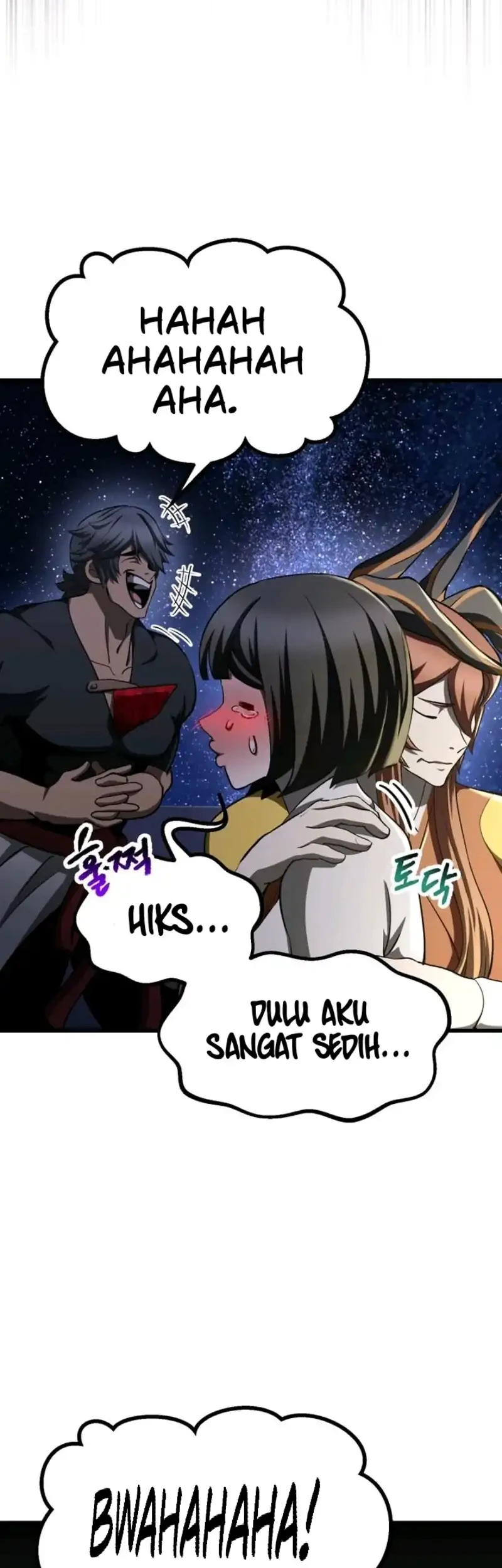 Chapter 280 - halaman 58