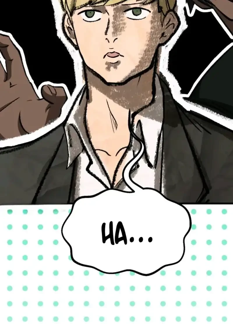 Chapter 280 - halaman 60