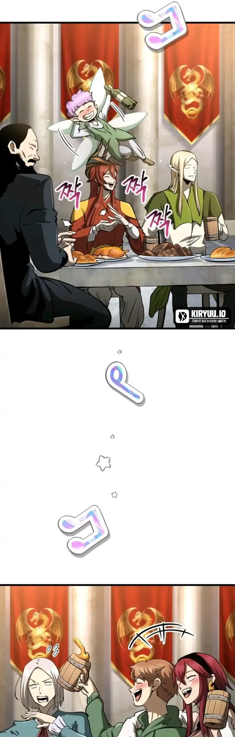 Chapter 280 - halaman 8