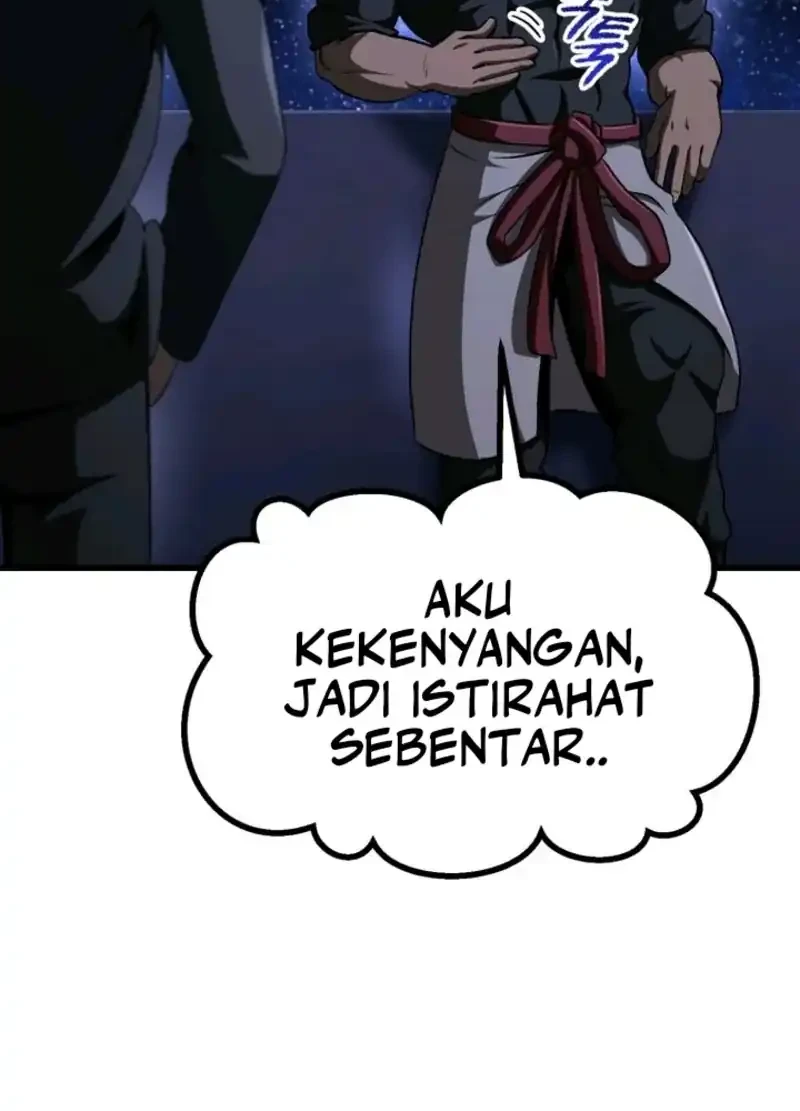 Chapter 280 - halaman 12