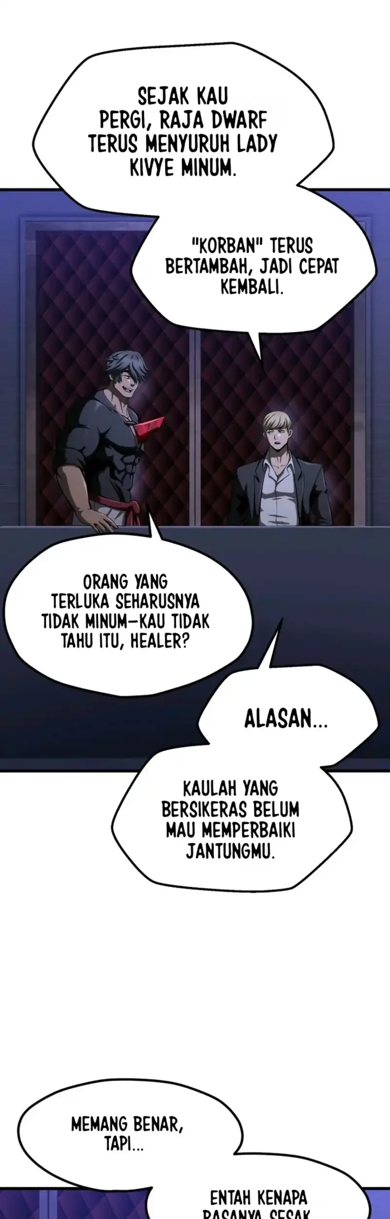 Chapter 280 - halaman 13