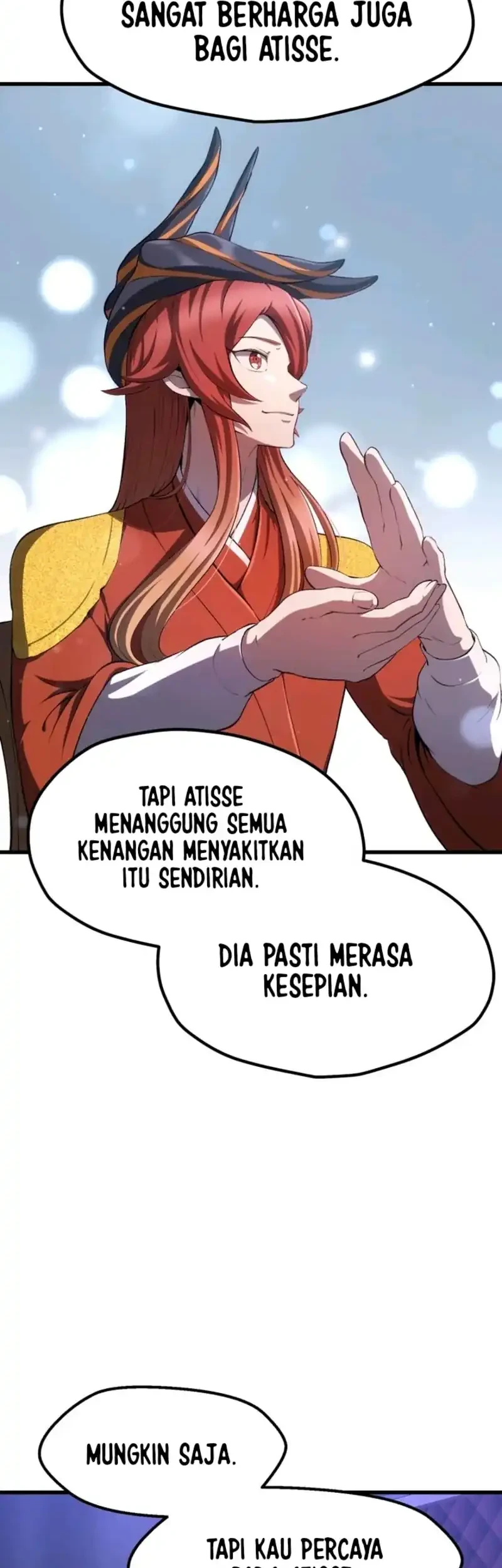 Chapter 280 - halaman 16