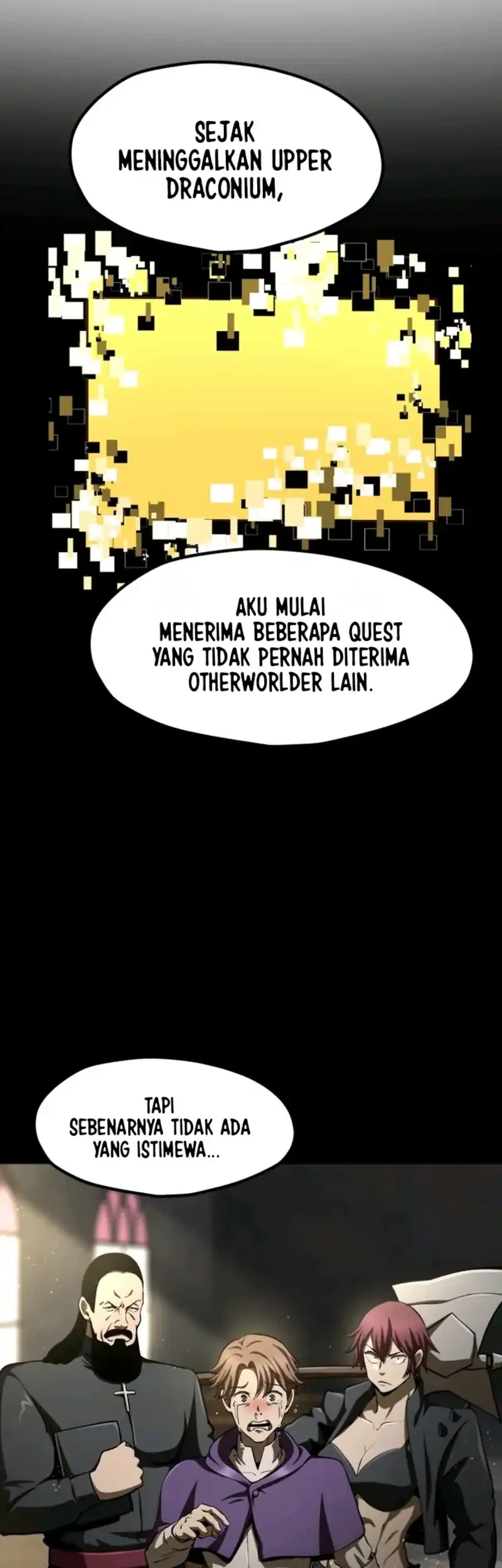 Chapter 280 - halaman 28