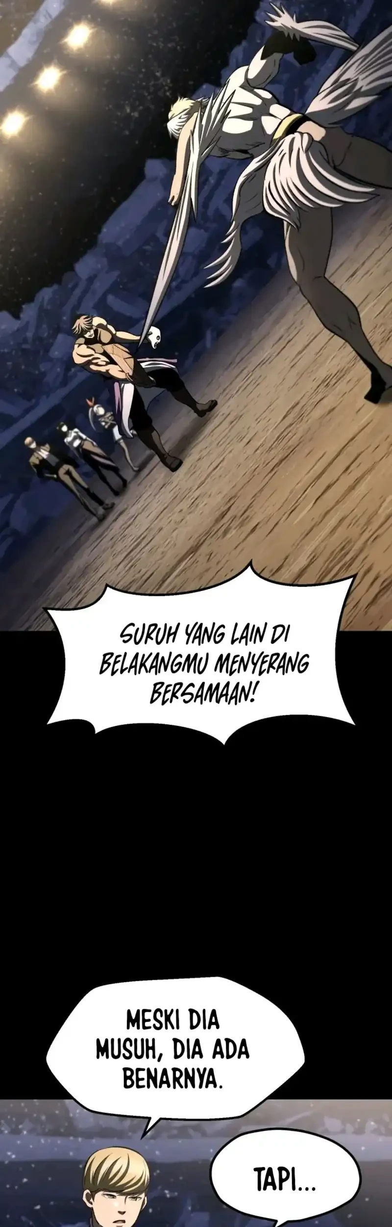 Chapter 281 - halaman 47