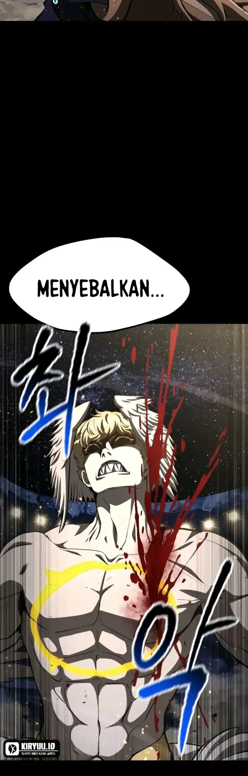 Chapter 281 - halaman 57