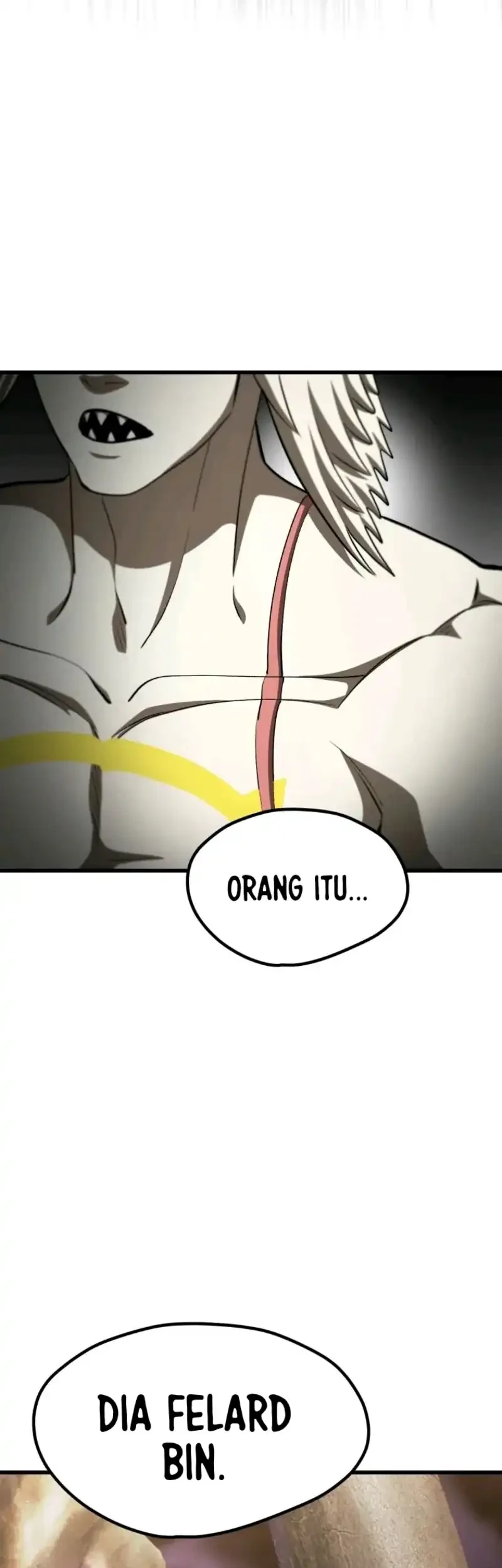Chapter 281 - halaman 59