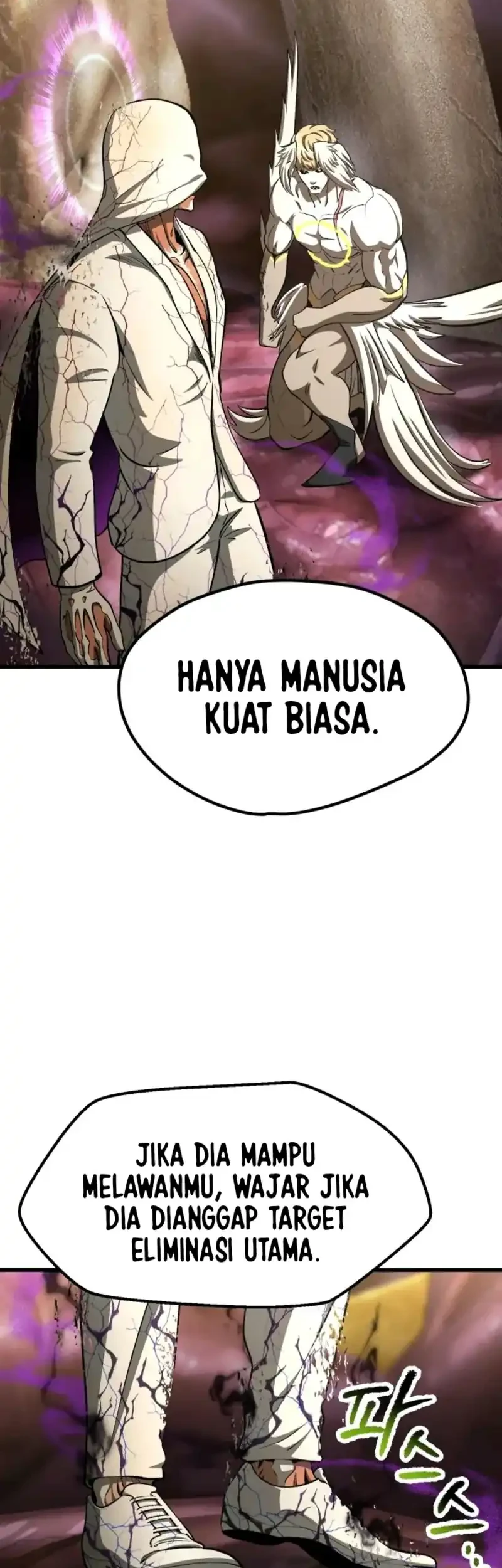 Chapter 281 - halaman 60
