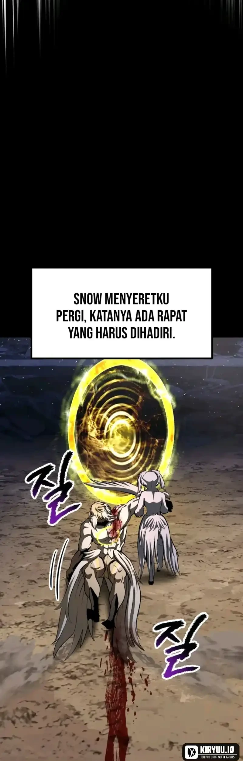 Chapter 281 - halaman 63