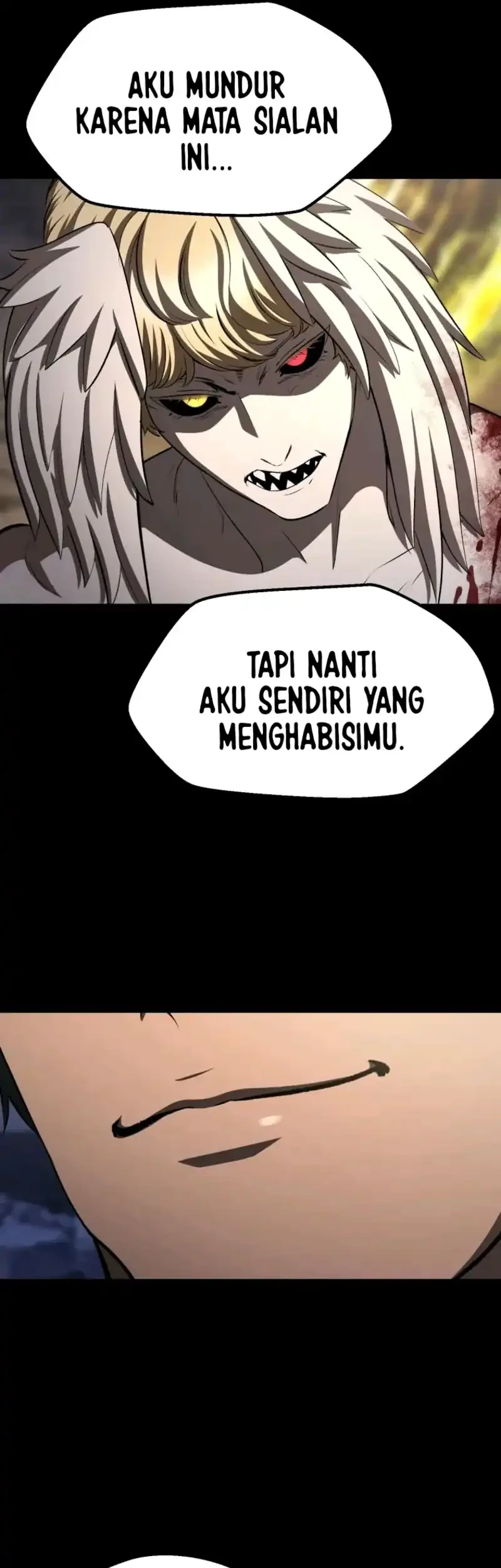 Chapter 281 - halaman 65