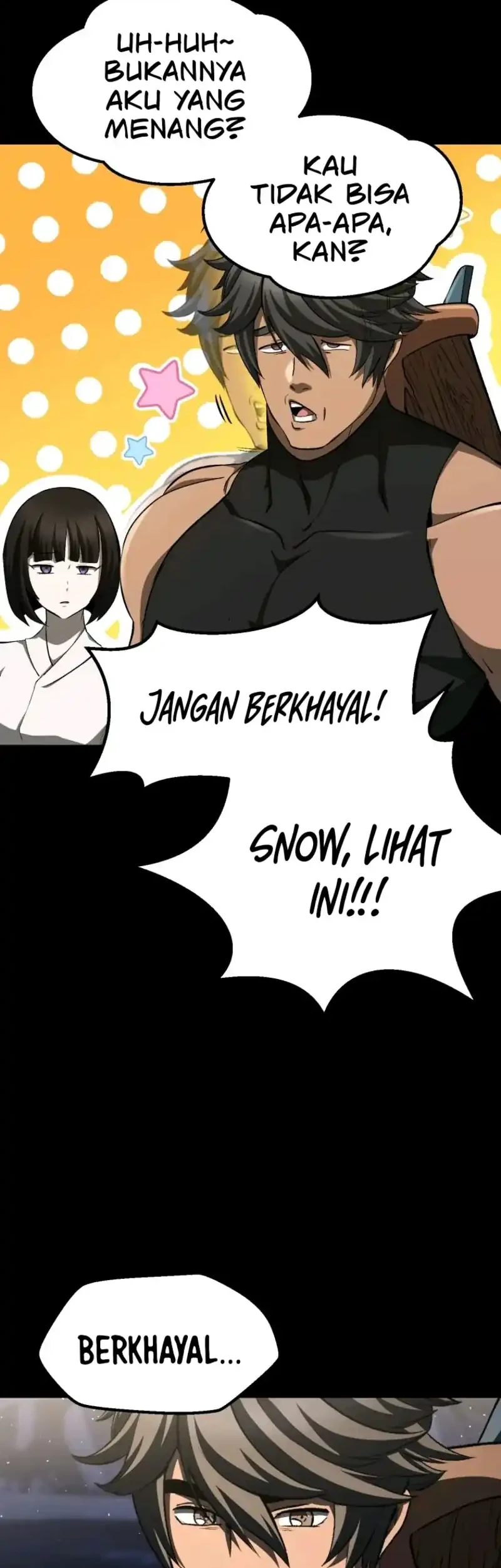 Chapter 281 - halaman 66