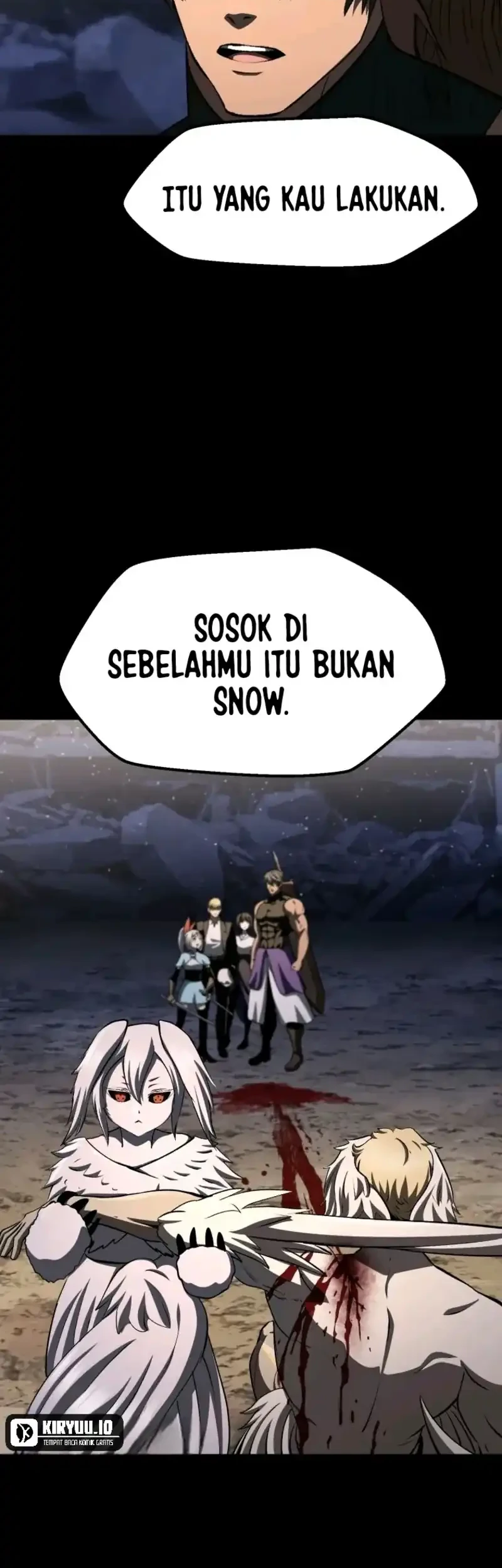 Chapter 281 - halaman 67