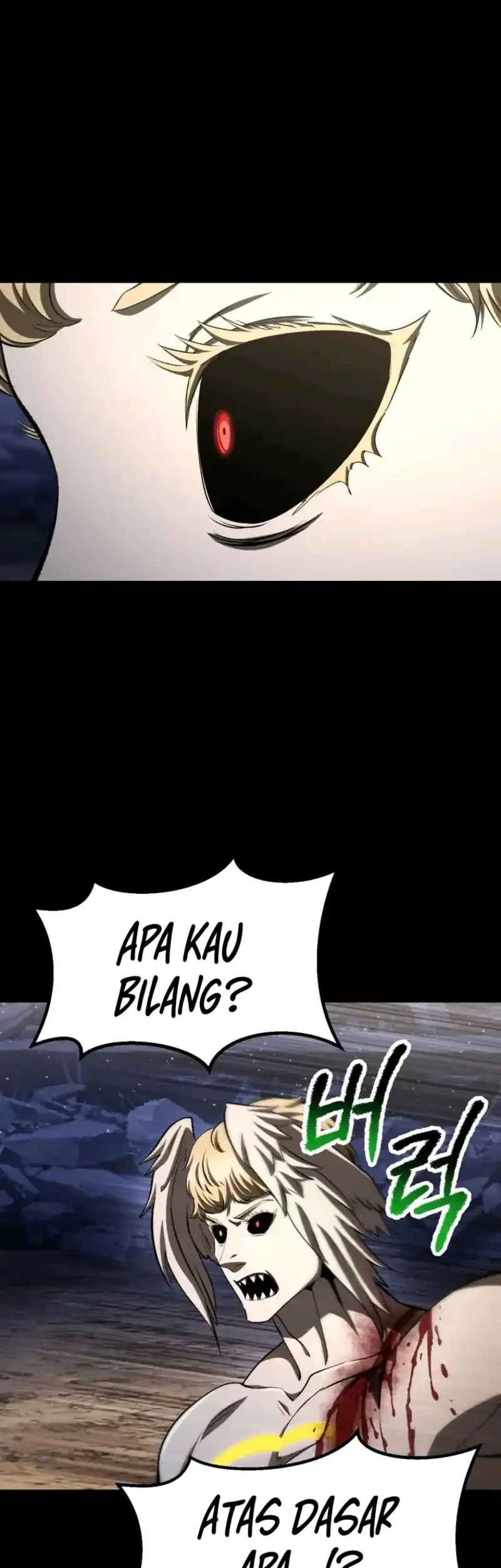 Chapter 281 - halaman 68