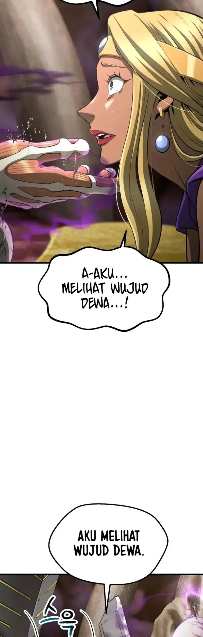 Chapter 281 - halaman 15