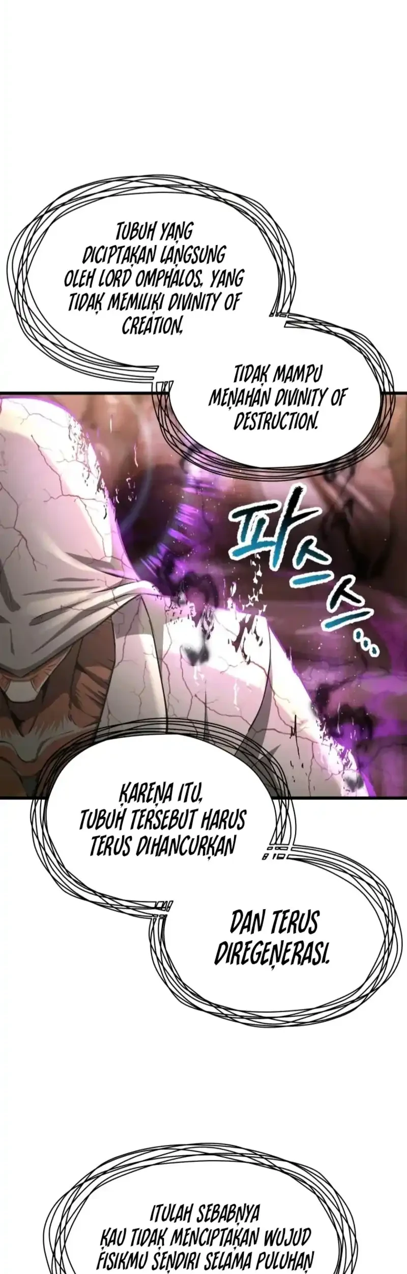 Chapter 281 - halaman 18