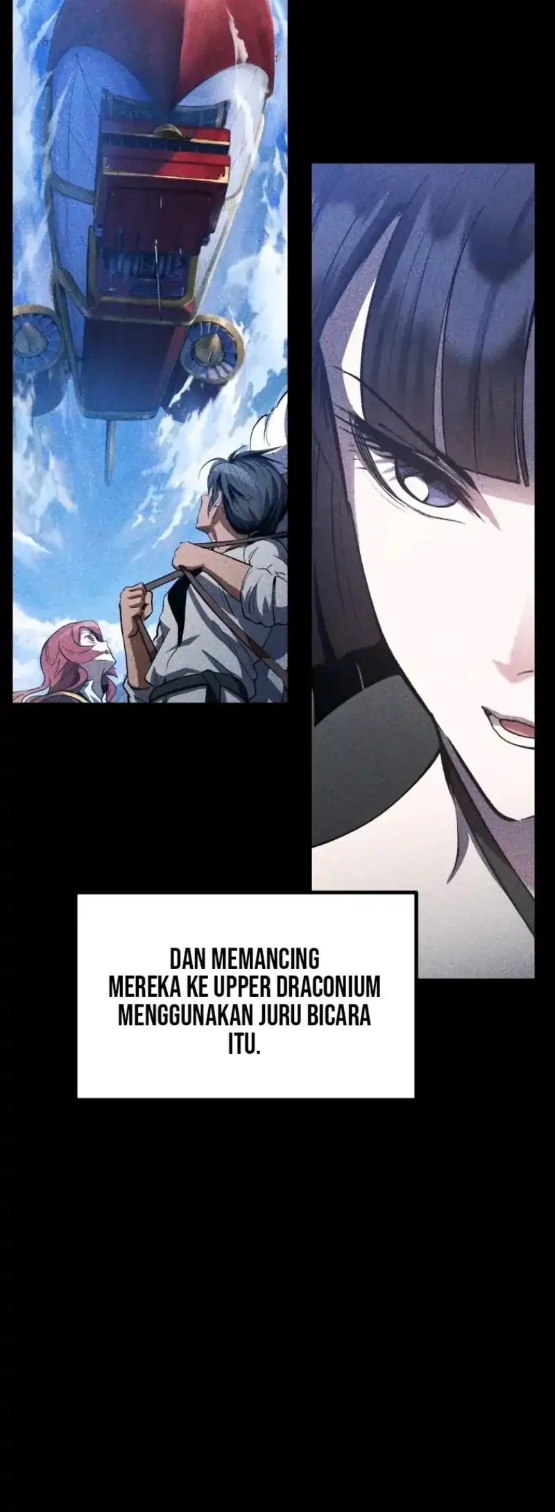 Chapter 281 - halaman 24