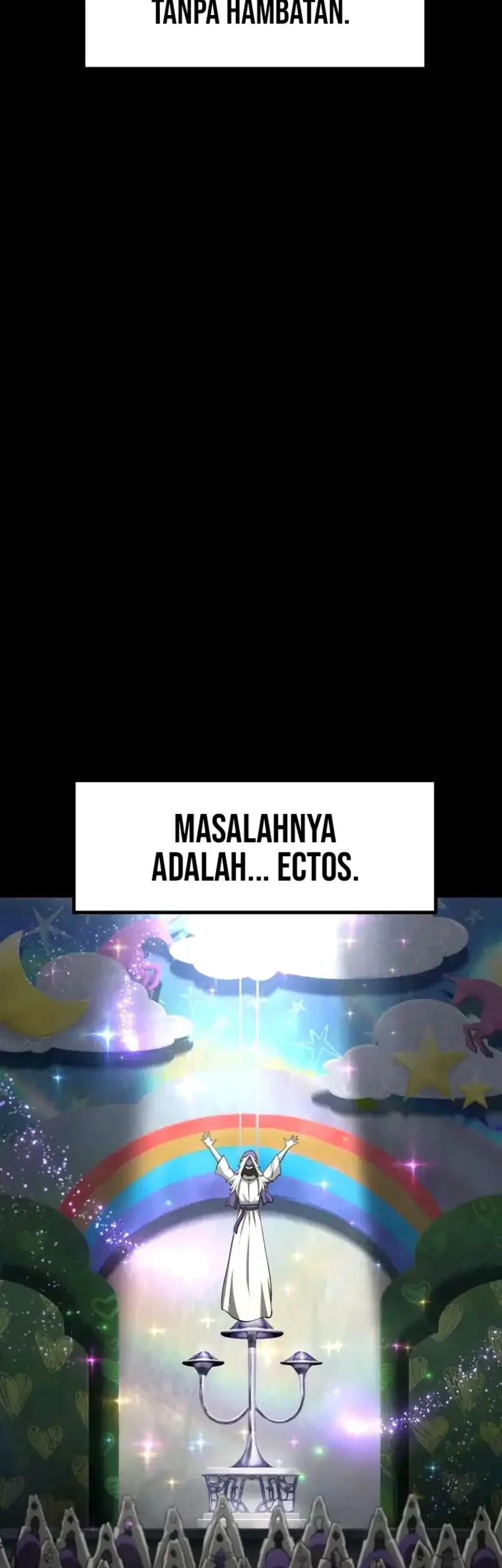 Chapter 281 - halaman 34