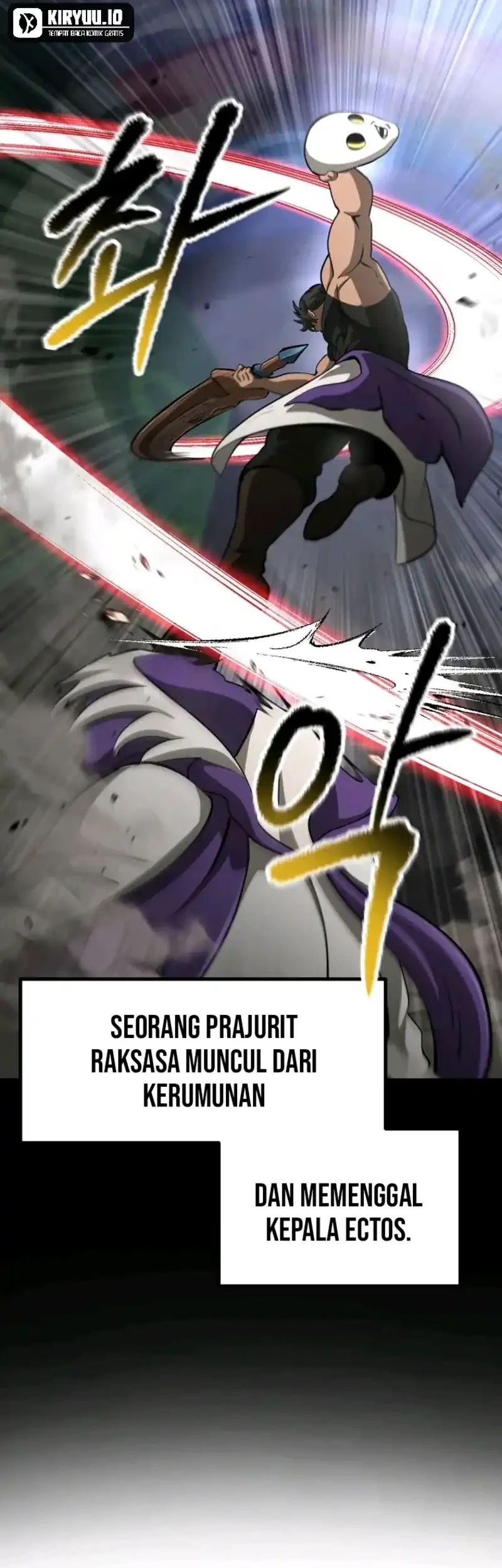 Chapter 281 - halaman 40
