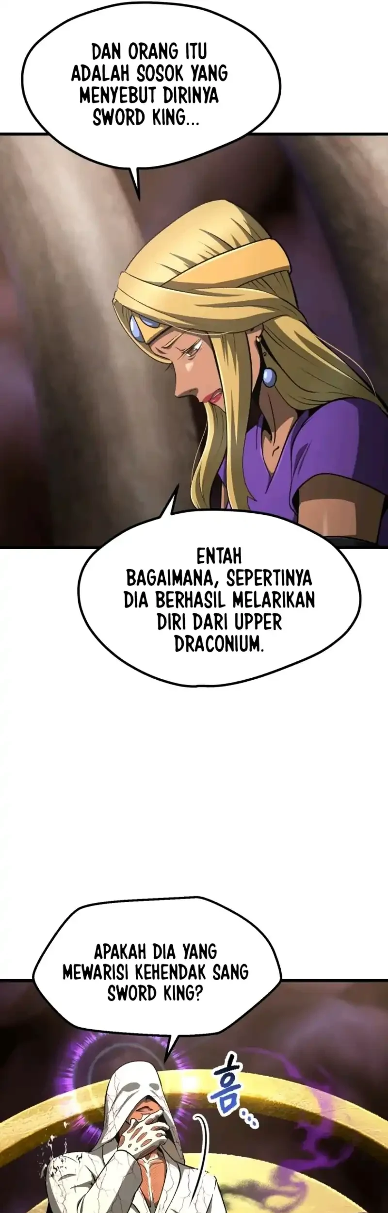 Chapter 281 - halaman 42