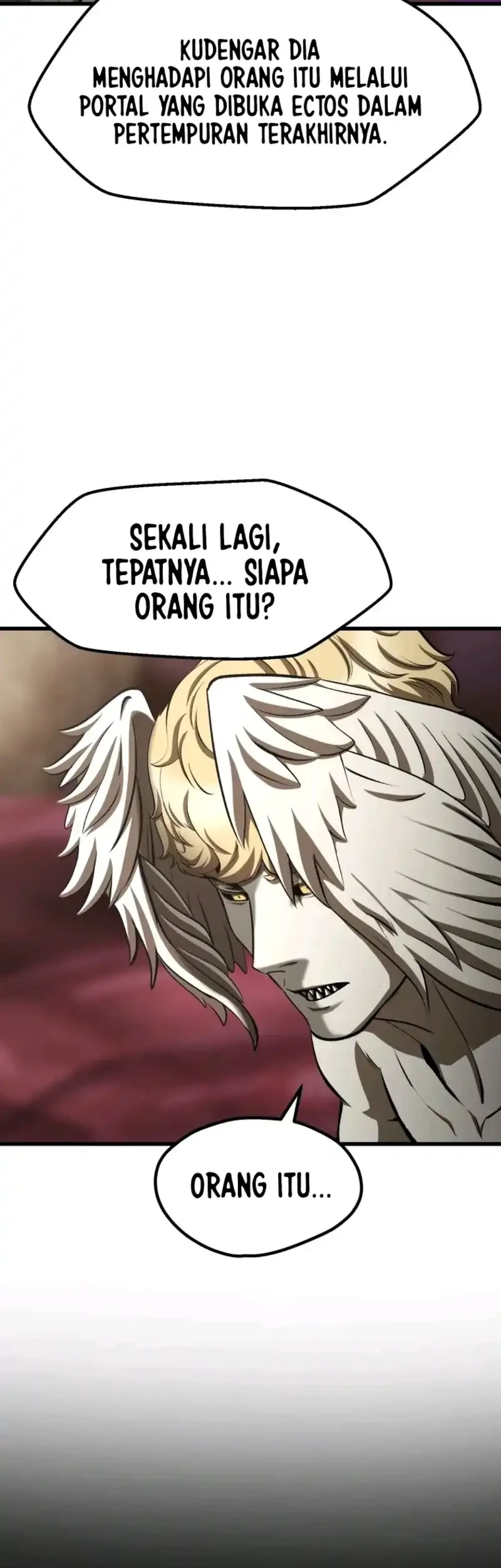 Chapter 281 - halaman 44